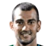 https://img.833zhibooq.com.cn/img/football/player/939fdab26c84c16f770ef6597daf38dd.png