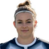https://img.833zhibooq.com.cn/img/football/player/939feb5318311d831406734b192298f5.jpg