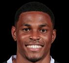 https://img.833zhibooq.com.cn/img/football/player/93a610e88c724f0812a20bd5fd99f358.png