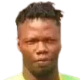 https://img.833zhibooq.com.cn/img/football/player/93a79d5ccd57b0419ee08fcb4e2b53a8.png