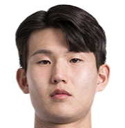 https://img.833zhibooq.com.cn/img/football/player/93a9b84975b8ae254453e3f927c3e525.png