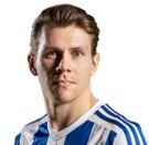 https://img.833zhibooq.com.cn/img/football/player/93ac21991a1a4e48ccac8ba019132257.png