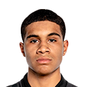 https://img.833zhibooq.com.cn/img/football/player/93acf33682371f1d935a28bc506dd2b2.png