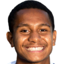 https://img.833zhibooq.com.cn/img/football/player/93ae6585d709706bc8a55f4a70ca037e.png