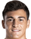 https://img.833zhibooq.com.cn/img/football/player/93b093362303325437bfa56f9d441f95.png
