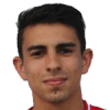 https://img.833zhibooq.com.cn/img/football/player/93b590e56d6e147f88f58245d5c72f0d.png