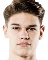 https://img.833zhibooq.com.cn/img/football/player/93b6d3e0acb2d435762b628b0ab73367.png