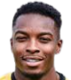 https://img.833zhibooq.com.cn/img/football/player/93b86bfa1d2b99b5969f77753148fa7b.png