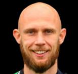 https://img.833zhibooq.com.cn/img/football/player/93bc655c97c18f2bc919490b52d2b713.png