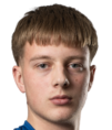 https://img.833zhibooq.com.cn/img/football/player/93bc95748048733da65df99e634c221e.png
