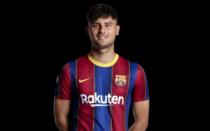 https://img.833zhibooq.com.cn/img/football/player/93be7859a77f5f0e12352263b1ce9ed9.png