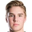 https://img.833zhibooq.com.cn/img/football/player/93c2d302ef7c6f15fae45e88b6e4958d.jpg