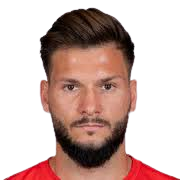 https://img.833zhibooq.com.cn/img/football/player/93c45695cba6b6107ce0da793e3c9338.png