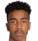 https://img.833zhibooq.com.cn/img/football/player/93c6988fdb4c44d558daa469097de115.png