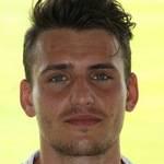 https://img.833zhibooq.com.cn/img/football/player/93ca1c7de05f431cc3b9fd64244d0438.png