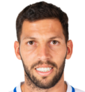 https://img.833zhibooq.com.cn/img/football/player/93cc3bd8622c2bf038fe21d4376a1e1d.png