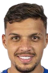 https://img.833zhibooq.com.cn/img/football/player/93d25af5ada7a08688840d31c1d1e10f.png