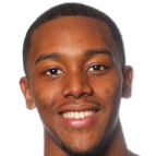 https://img.833zhibooq.com.cn/img/football/player/93d2e0a0fcfa979aaab0f9d72027cb0d.png
