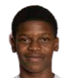 https://img.833zhibooq.com.cn/img/football/player/93d50102db2cfb6e201d3412c2bee088.png