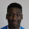 https://img.833zhibooq.com.cn/img/football/player/93d779e983a4a443124853bedce3f515.jpg