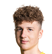 https://img.833zhibooq.com.cn/img/football/player/93d980b1a91cc6b40fa0e84d6dd20362.png