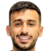 https://img.833zhibooq.com.cn/img/football/player/93debab350c91d4650f08ecfe0661776.png