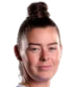 https://img.833zhibooq.com.cn/img/football/player/93debc80ef33f01a9a8385a0c76a9f32.png