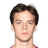 https://img.833zhibooq.com.cn/img/football/player/93e05f298e9abbb6ce658b0ac6e479b1.jpg