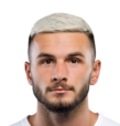 https://img.833zhibooq.com.cn/img/football/player/93e37758721bc90091bd9cff03e3d7b1.png