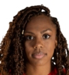 https://img.833zhibooq.com.cn/img/football/player/93e3eb112aadc34cdaf09cee62a84886.png