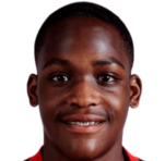 https://img.833zhibooq.com.cn/img/football/player/93e4db865a77f2667022715508157aa6.png