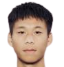 https://img.833zhibooq.com.cn/img/football/player/93e72533a726726372572970cf8571cc.png