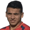 https://img.833zhibooq.com.cn/img/football/player/93eb4c0bc49bd25cc0949b79d41a235d.png