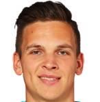 https://img.833zhibooq.com.cn/img/football/player/93eed6b989e92da8d3255b322d0fc517.png