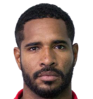 https://img.833zhibooq.com.cn/img/football/player/93ef448d12cca77df7a8fc95802f140e.png