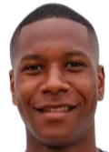 https://img.833zhibooq.com.cn/img/football/player/93f1d38835ddfba3cd2f91e0c118d6c1.png
