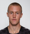 https://img.833zhibooq.com.cn/img/football/player/93f7bc154b11add00f90fe9fcdbc6030.png