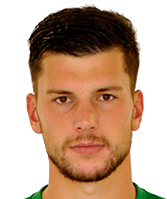 https://img.833zhibooq.com.cn/img/football/player/93fabefa6d2dca97cb8e597730c38d76.png