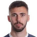 https://img.833zhibooq.com.cn/img/football/player/93fade8ccadcb0c2c165f4cc722eaad6.png