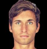 https://img.833zhibooq.com.cn/img/football/player/93fbf896bcad78ecab69bbe75382a6ed.png
