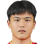 https://img.833zhibooq.com.cn/img/football/player/93fc6b23ce1d88dbaa25dfec0158e476.png