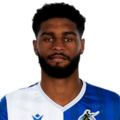 https://img.833zhibooq.com.cn/img/football/player/93fc7b2dd2b0d2abb6d35d6a9f07ff90.png