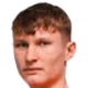 https://img.833zhibooq.com.cn/img/football/player/93fc9ef94e885e03b623908ecdbcdafa.png