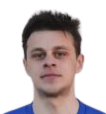 https://img.833zhibooq.com.cn/img/football/player/93fd0b66a8731cb4049a00b58f9bb2eb.png