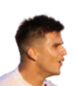 https://img.833zhibooq.com.cn/img/football/player/93fd373f121fd3a5a32896af6b7b48fb.png