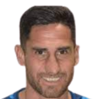 https://img.833zhibooq.com.cn/img/football/player/93ff421872305d4b432dfb679f9d506a.png
