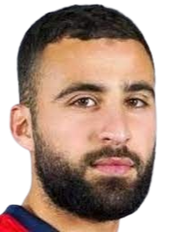 https://img.833zhibooq.com.cn/img/football/player/940301b325fea9511f6a529a0575446e.png