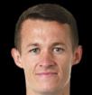 https://img.833zhibooq.com.cn/img/football/player/9405ccbbdf63c2e8f0d81784b1a12ea3.png