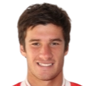 https://img.833zhibooq.com.cn/img/football/player/940949988fc35faa4b5a68a24d67c981.png