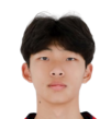 https://img.833zhibooq.com.cn/img/football/player/940f0632dda1f119c53809f213fdb422.png
